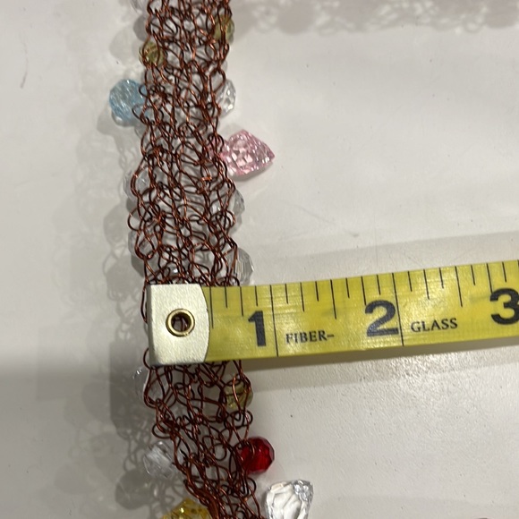 Sold - Picture 7 of 16